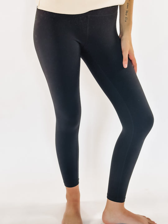 Women's Leggings for sale in Southold, New York, Facebook Marketplace