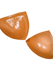 invisible breast lift inserts